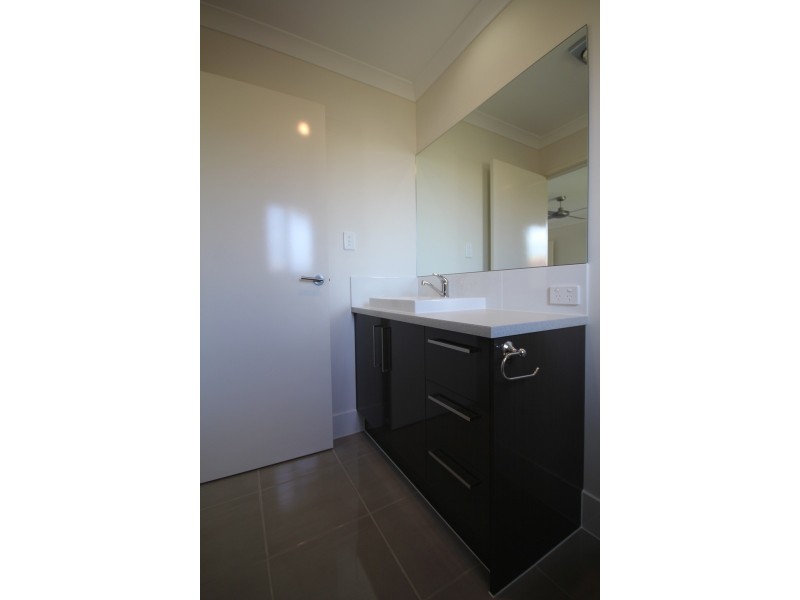 3a Rainwood St, Bracken Ridge QLD 4017