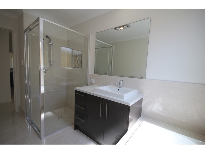 3a Rainwood St, Bracken Ridge QLD 4017