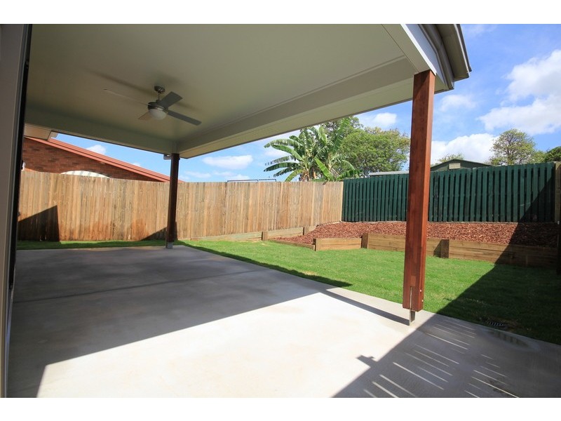 3a Rainwood St, Bracken Ridge QLD 4017