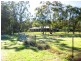 Stanthorpe QLD 4380