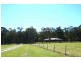 Stanthorpe QLD 4380
