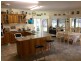 Stanthorpe QLD 4380