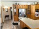 Stanthorpe QLD 4380