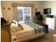 Stanthorpe QLD 4380