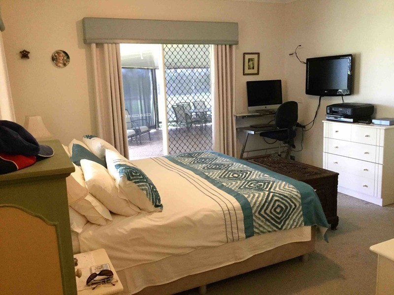 Stanthorpe QLD 4380