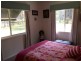 Stanthorpe QLD 4380