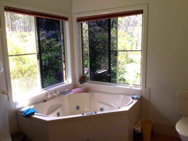 Stanthorpe QLD 4380