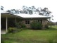 Stanthorpe QLD 4380