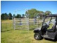 Stanthorpe QLD 4380