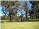 Stanthorpe QLD 4380