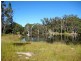 Stanthorpe QLD 4380