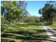 Stanthorpe QLD 4380