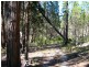 Stanthorpe QLD 4380
