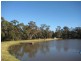 Stanthorpe QLD 4380