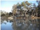 Stanthorpe QLD 4380