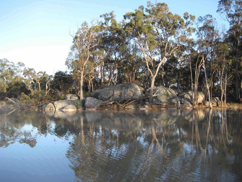 Stanthorpe QLD 4380