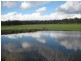 Stanthorpe QLD 4380