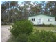 Stanthorpe QLD 4380