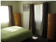 Stanthorpe QLD 4380