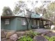 Stanthorpe QLD 4380