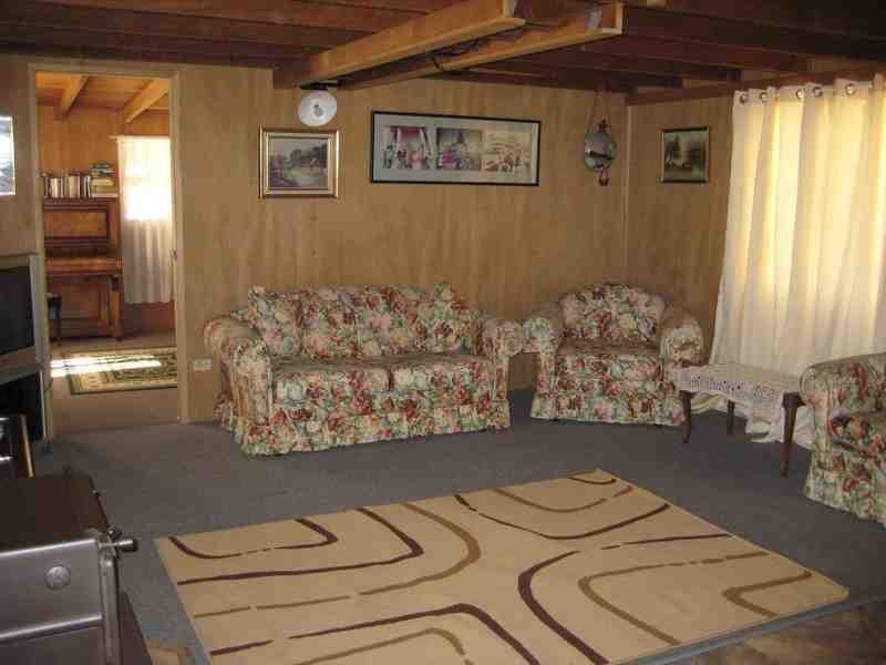 Stanthorpe QLD 4380