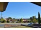 38 Deloraine Drive, Springwood QLD 4127
