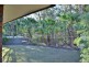 38 Deloraine Drive, Springwood QLD 4127