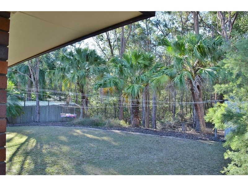 38 Deloraine Drive, Springwood QLD 4127