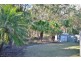 38 Deloraine Drive, Springwood QLD 4127