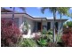 25 Waite Creek Court, Cannonvale QLD 4802