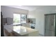 25 Waite Creek Court, Cannonvale QLD 4802