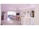 25 Waite Creek Court, Cannonvale QLD 4802