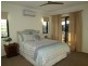 25 Waite Creek Court, Cannonvale QLD 4802