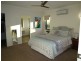 25 Waite Creek Court, Cannonvale QLD 4802