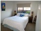 25 Waite Creek Court, Cannonvale QLD 4802