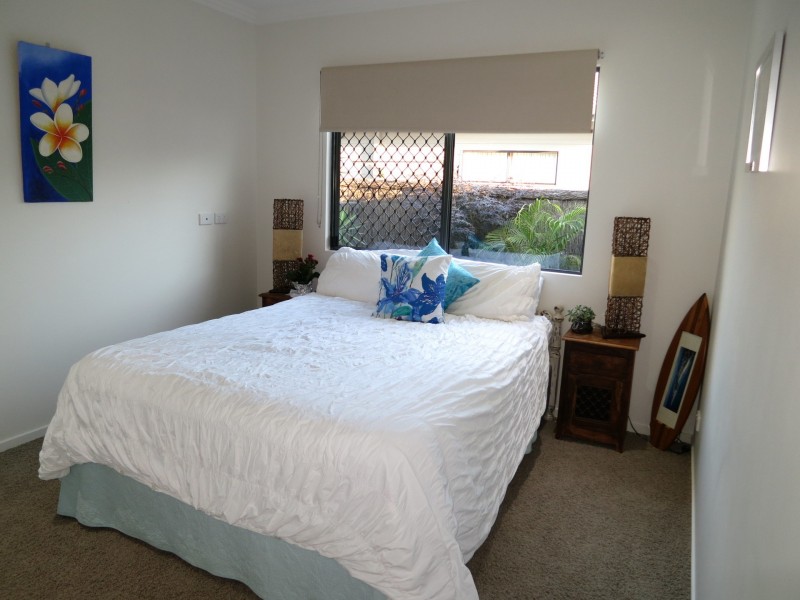 25 Waite Creek Court, Cannonvale QLD 4802