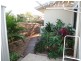 25 Waite Creek Court, Cannonvale QLD 4802