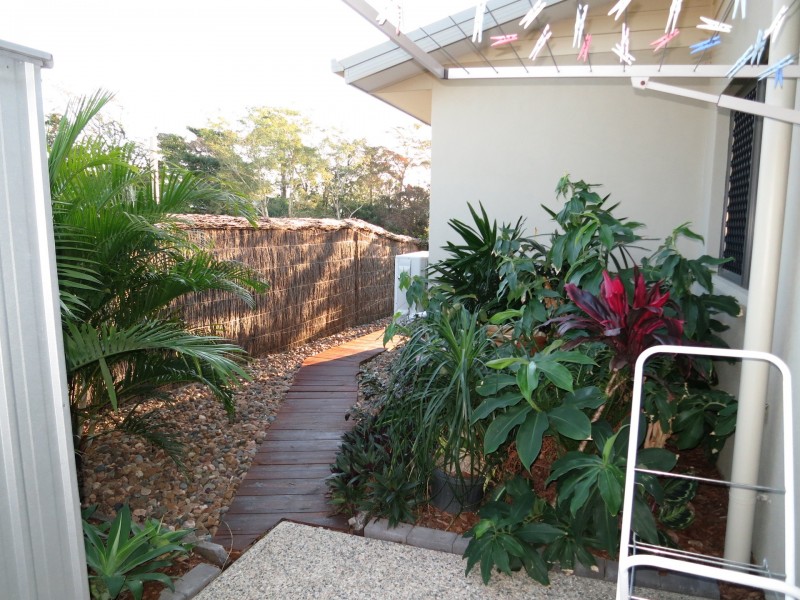 25 Waite Creek Court, Cannonvale QLD 4802