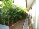 25 Waite Creek Court, Cannonvale QLD 4802