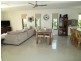 25 Waite Creek Court, Cannonvale QLD 4802