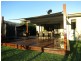 25 Waite Creek Court, Cannonvale QLD 4802