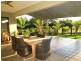 25 Waite Creek Court, Cannonvale QLD 4802