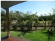 25 Waite Creek Court, Cannonvale QLD 4802
