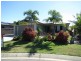 25 Waite Creek Court, Cannonvale QLD 4802