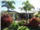 25 Waite Creek Court, Cannonvale QLD 4802