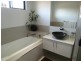 25 Waite Creek Court, Cannonvale QLD 4802