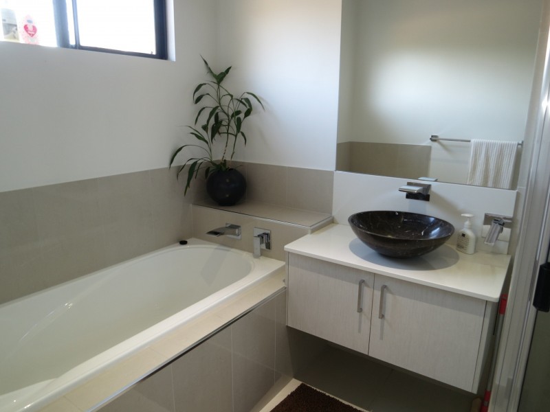 25 Waite Creek Court, Cannonvale QLD 4802