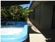 25 Waite Creek Court, Cannonvale QLD 4802