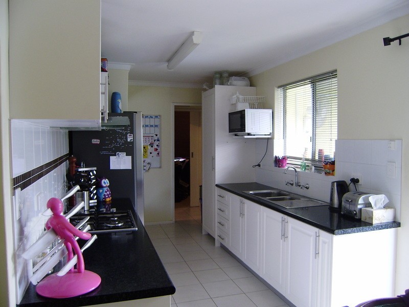 3 Barlee Way, Beechboro WA 6063