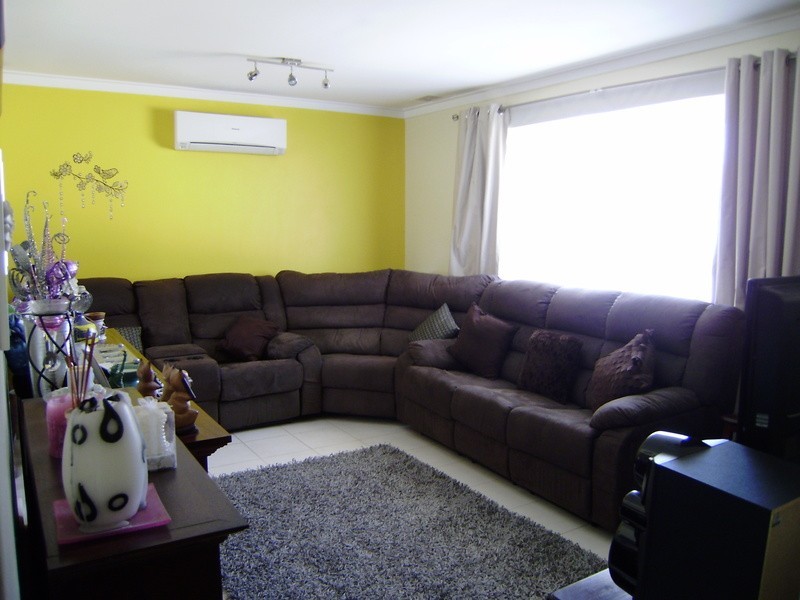 3 Barlee Way, Beechboro WA 6063